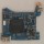 PLACA PRINCIPAL SONY DSC-H70 A1818414A 1-883-216-11 SY286